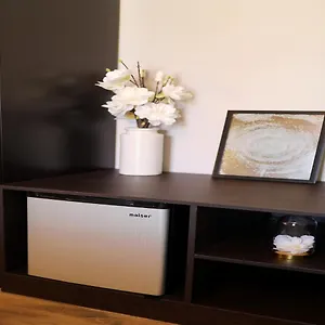Apartamento Aldo Center, Zadar