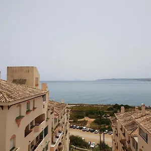 https://del-carmen-41bj010.es-andalucia.com