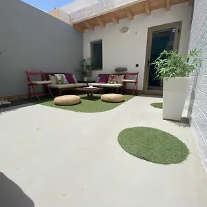 check availability