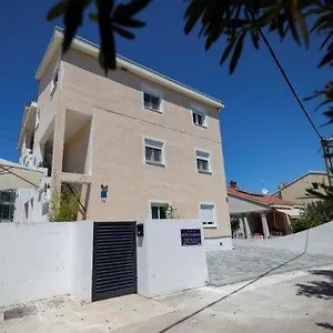 Anabella I Apartamento