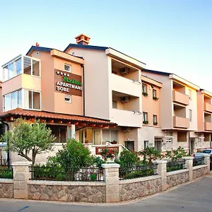 foglaljon itt