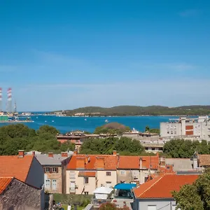 https://captain-emo-city-apartments-pula.pula-hotels.org
