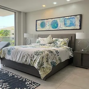 https://luxurious-beachfront-apartment-in-o-condominiums.comcaribbean.com