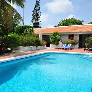 https://kas-di-ala-apartments.comcaribbean.com