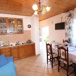 apartments-giorgia.in-istria.net/