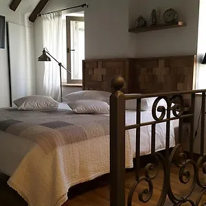 https://apartment-koralj.splithotels.org