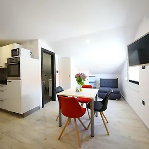 Sofia Apartamento